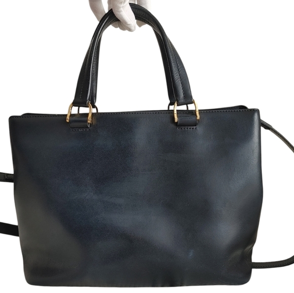 Longchamp - Picture 2 of 16